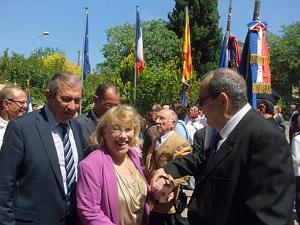 2013.06.07 Memorial Martyrs- Aix en Provence (33)